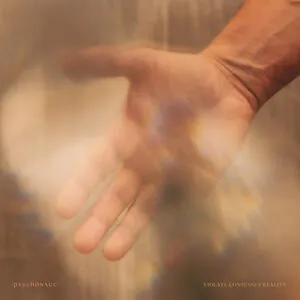 Violate consensus reality